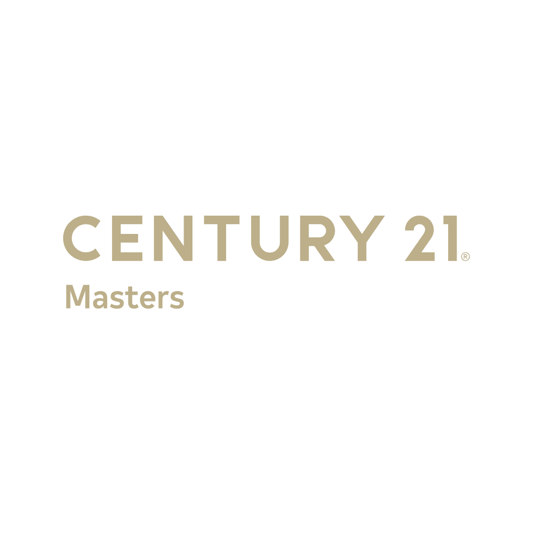 Century 21 Everest Logo