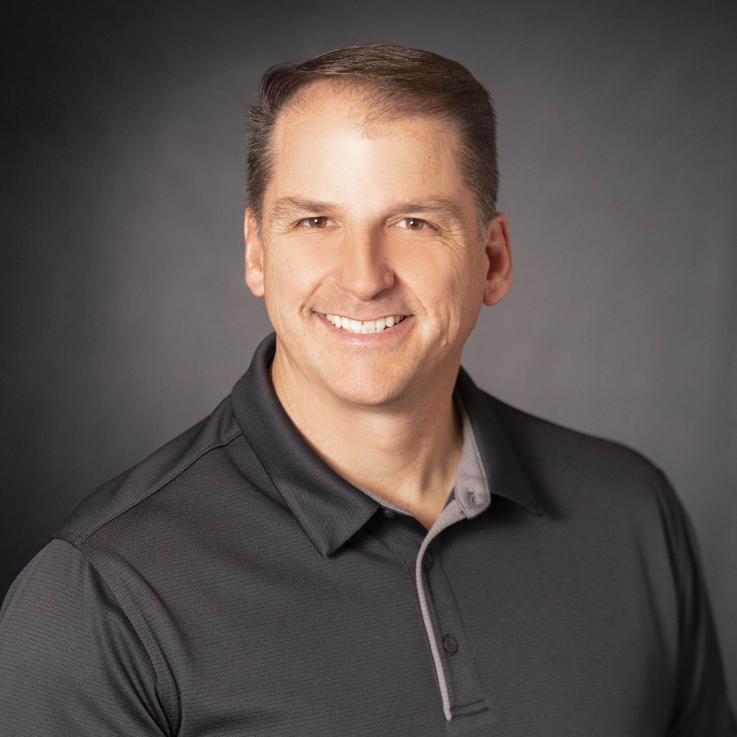 Realtor Photo