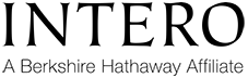 Intero Real Estate Services Logo
