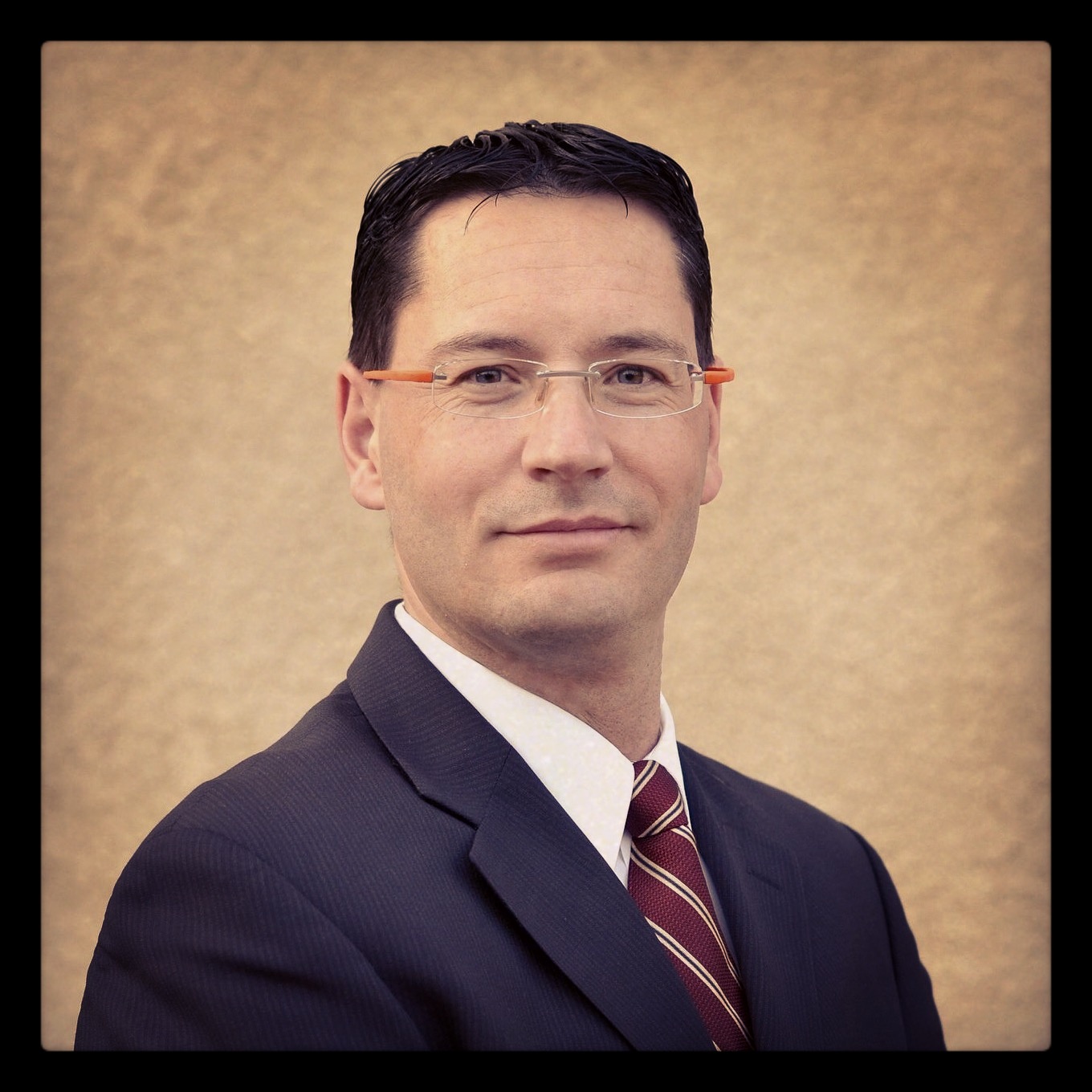 Realtor Photo