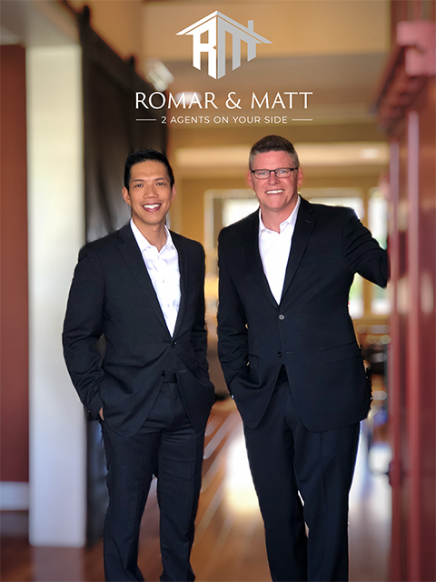Realtor Photo