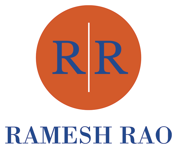 Ramesh Rao specializes in Cupertino CA Homes, Real Estate, and Property ...