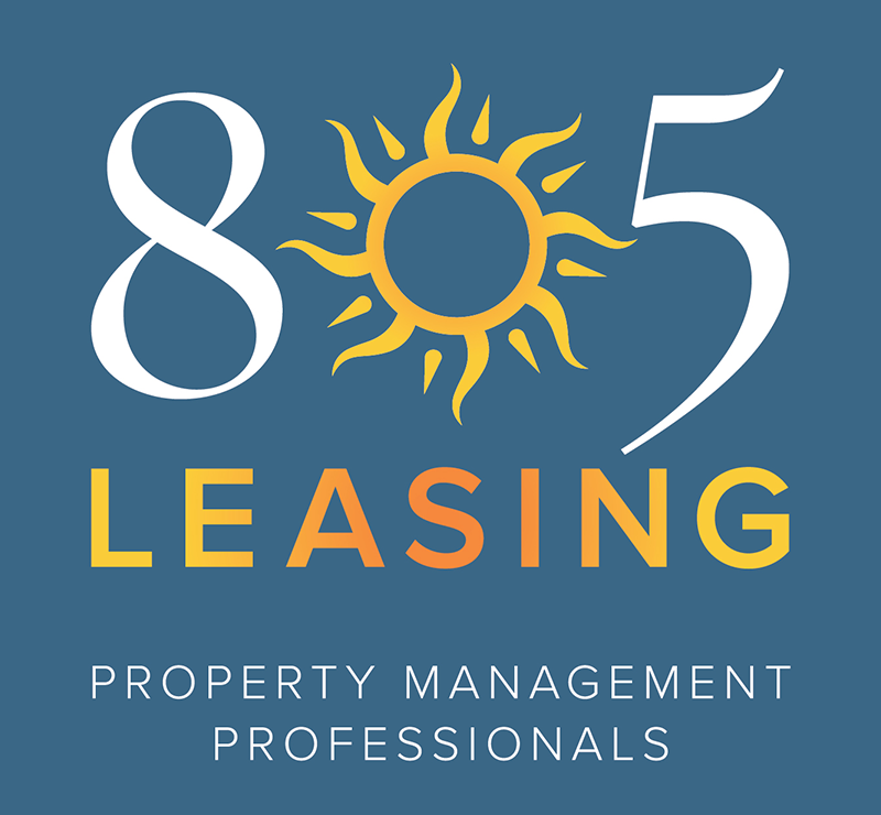 805 Leasing