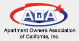 AOA logo