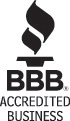 BBB logo