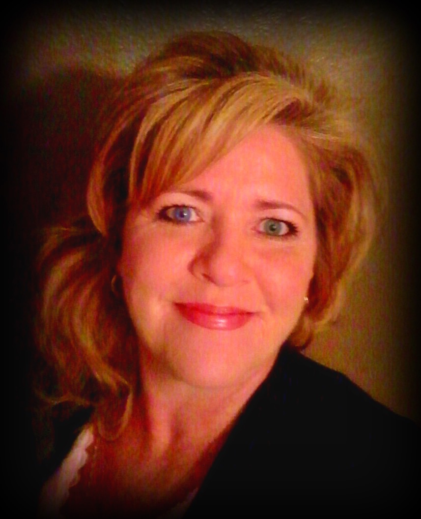 Realtor Photo
