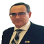 Realtor Photo