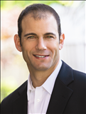 Realtor Photo