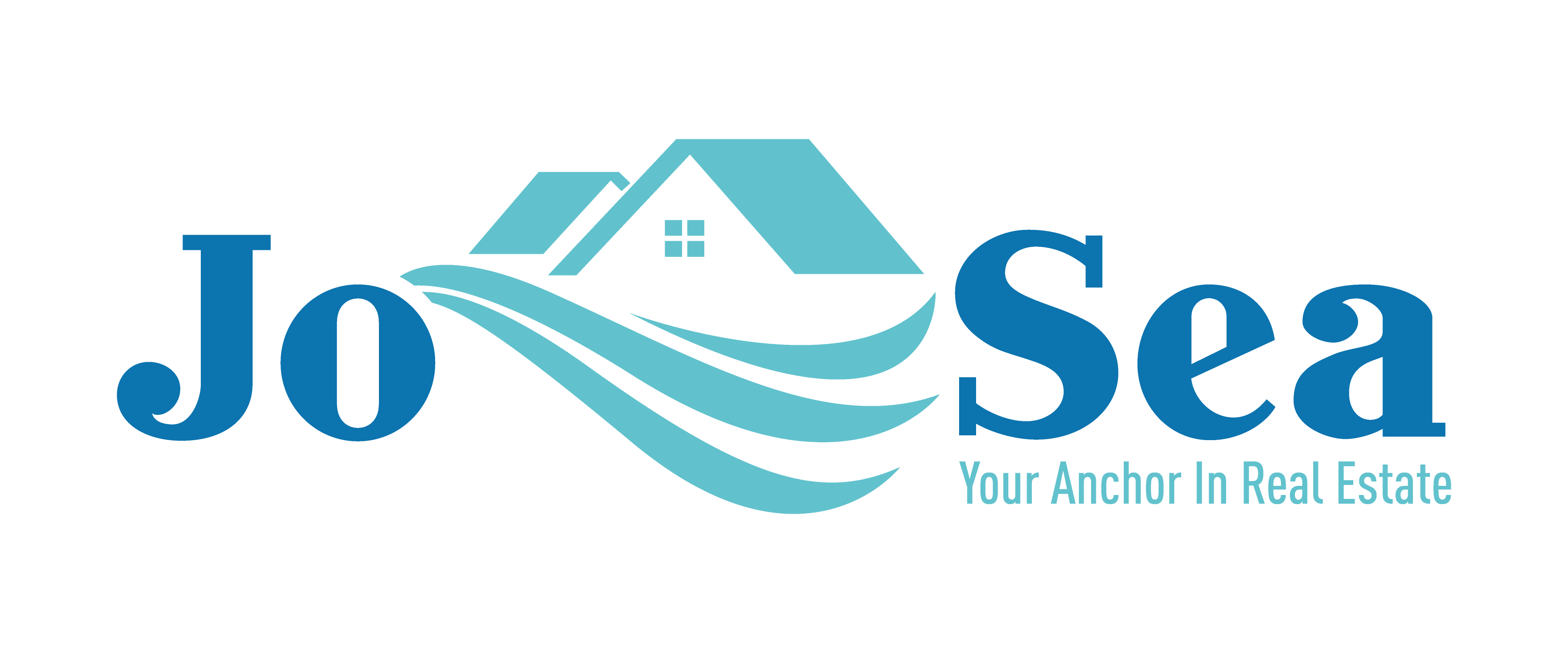 ORANGE COUNTY MOBILE HOMES Logo