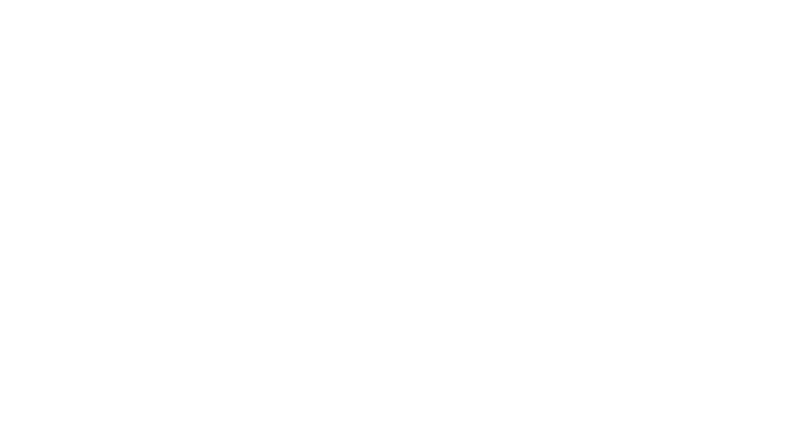 Devonshire Properties Logo