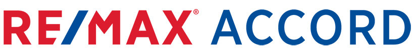 REMAX Accord logo