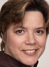 Realtor Photo