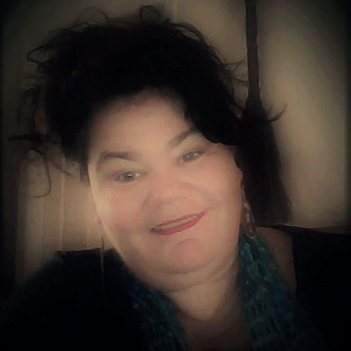 Realtor Photo