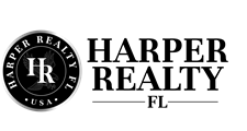 Harper Realty Florida LLC Logo