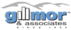 Gillmor & Associates Logo