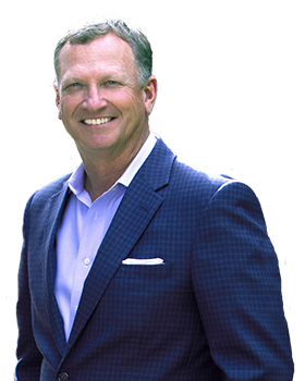 Realtor Photo