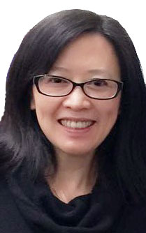 Realtor Photo