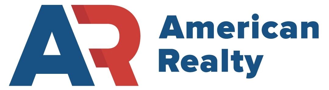 Realtor Photo