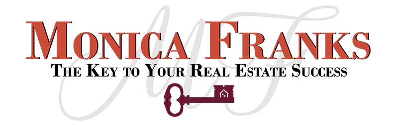 Home Smart PVA Logo