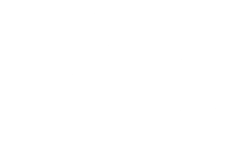 Melanie Wright logo